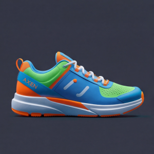 AXEN PULSE PRO